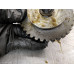 06V226 Idler Timing Gear From 2010 Chevrolet Traverse  3.6 12612840